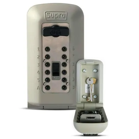 Finsbury House Workstays Uk Best Rates Direct Casa de Férias Middlesbrough